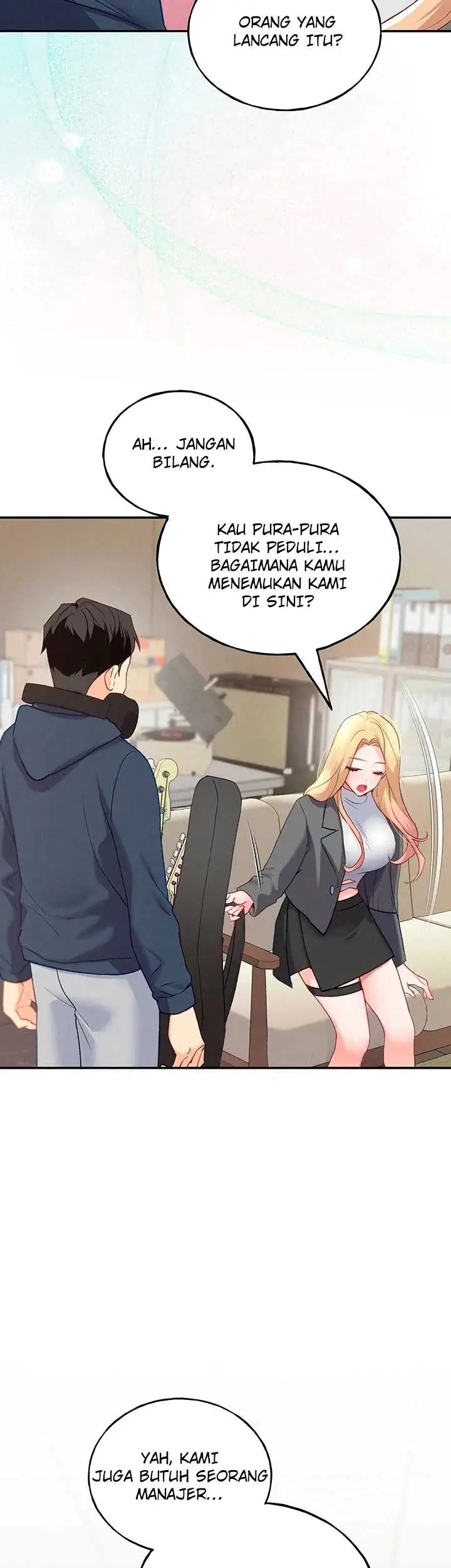 image-komik-i-will-plug-it-in-manhwa-chapter-01-54/89