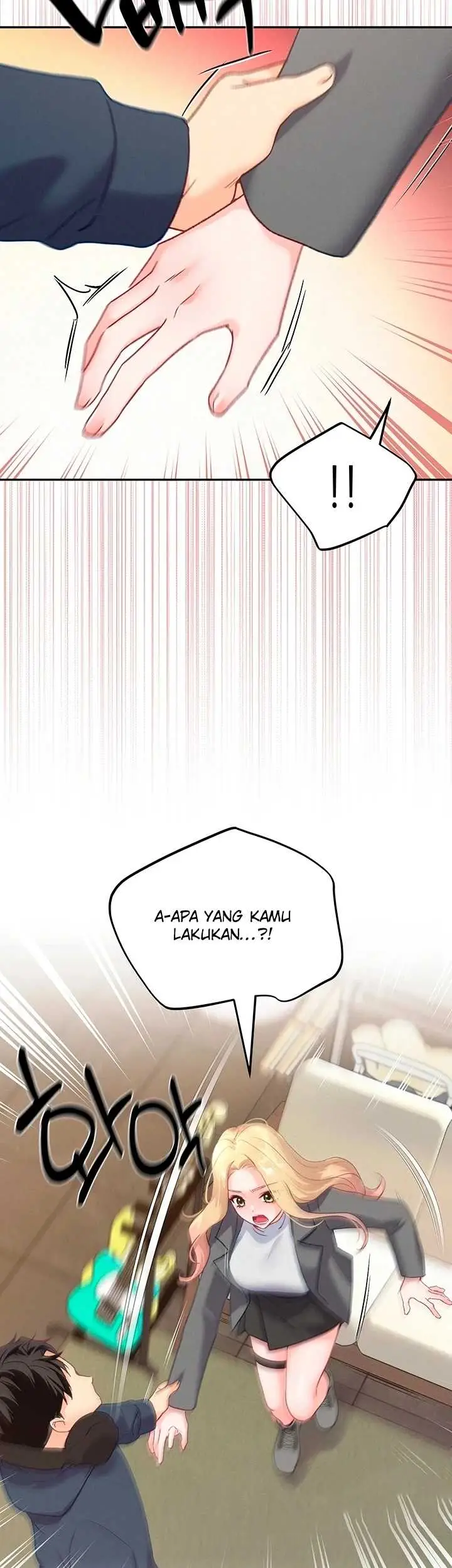 image-komik-i-will-plug-it-in-manhwa-chapter-01-56/89