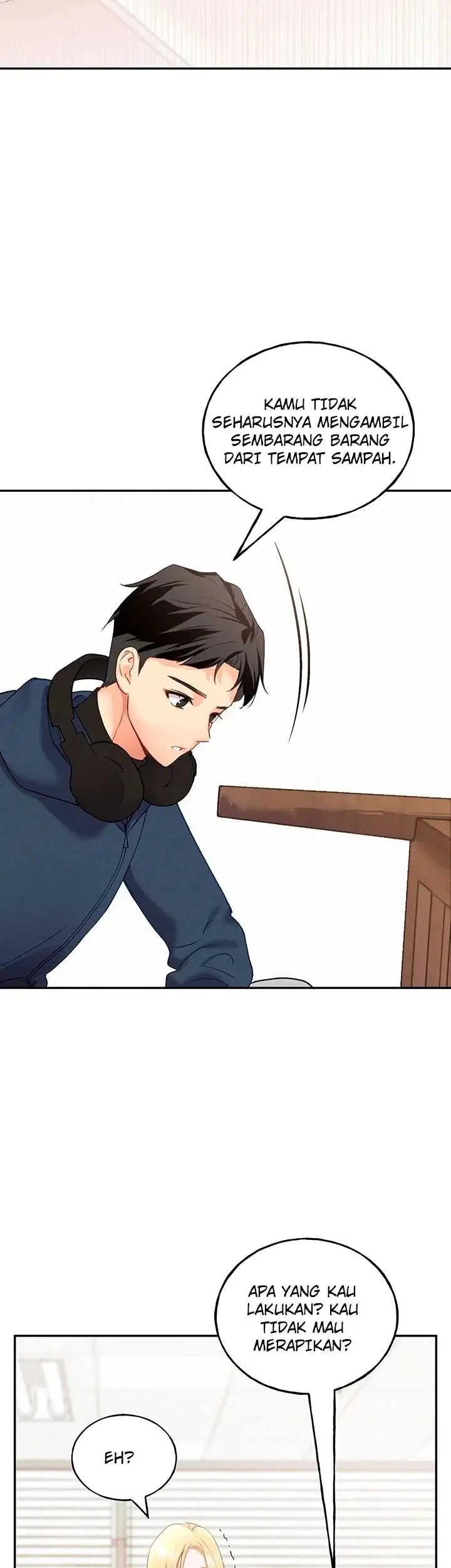 image-komik-i-will-plug-it-in-manhwa-chapter-01-58/89