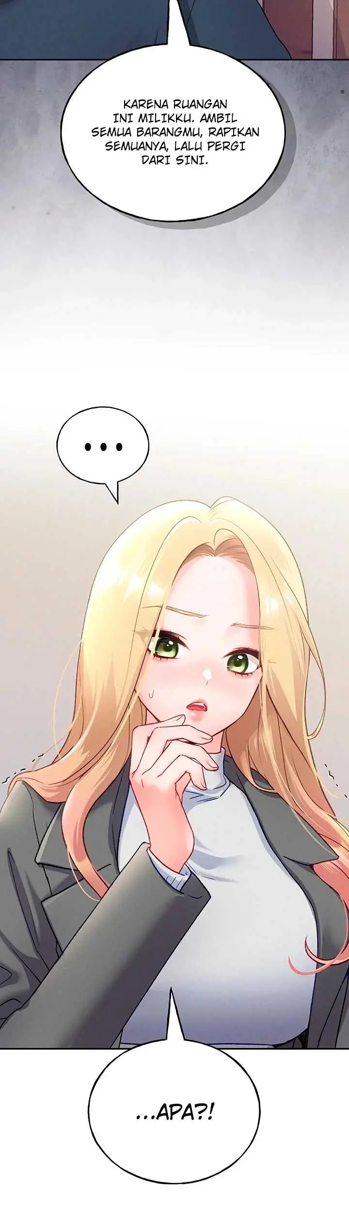 image-komik-i-will-plug-it-in-manhwa-chapter-01-60/89