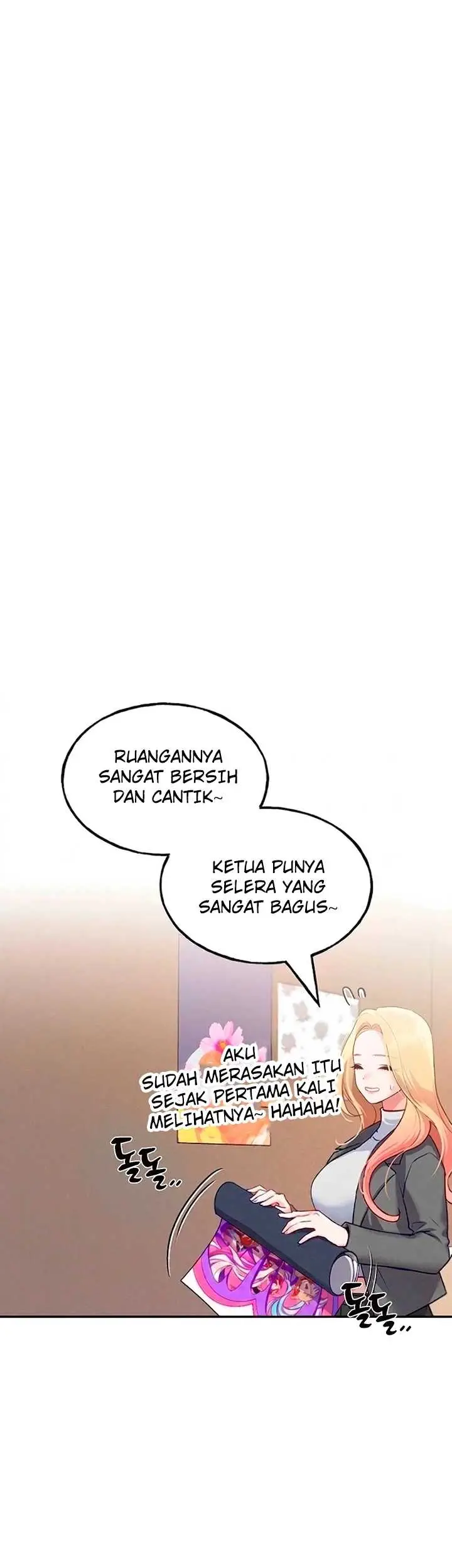 image-komik-i-will-plug-it-in-manhwa-chapter-01-61/89