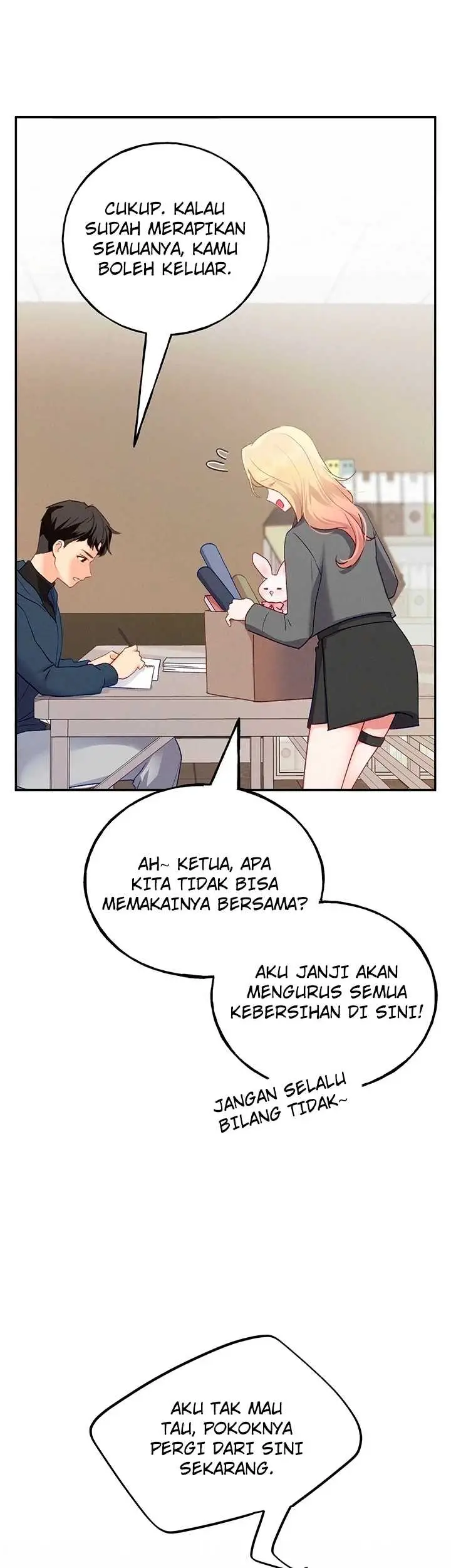 image-komik-i-will-plug-it-in-manhwa-chapter-01-62/89