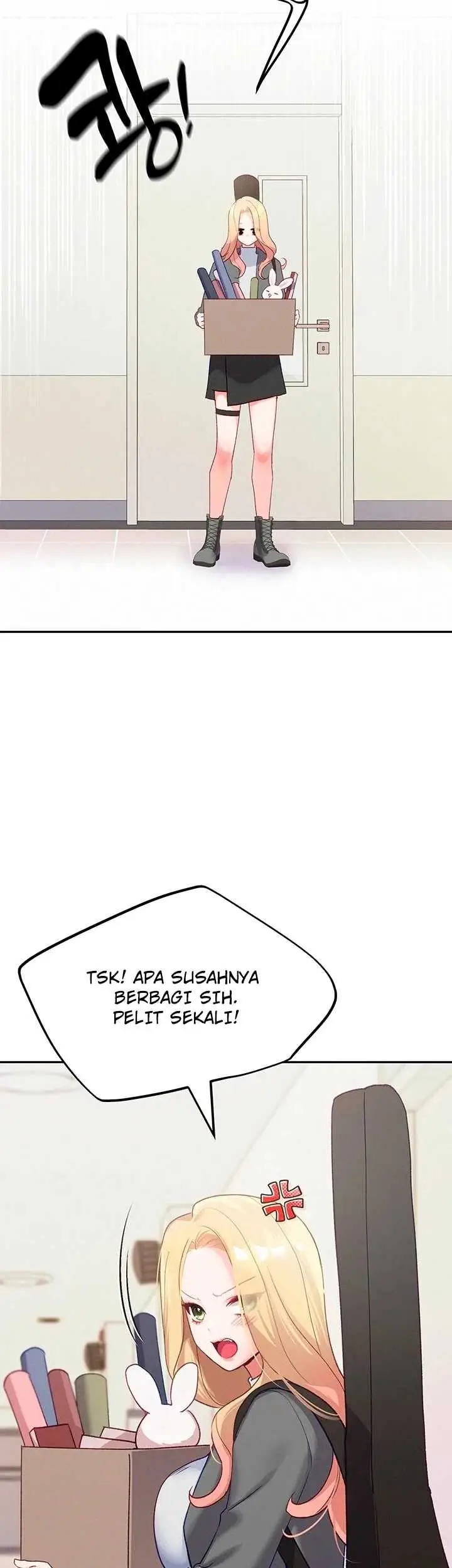 image-komik-i-will-plug-it-in-manhwa-chapter-01-63/89