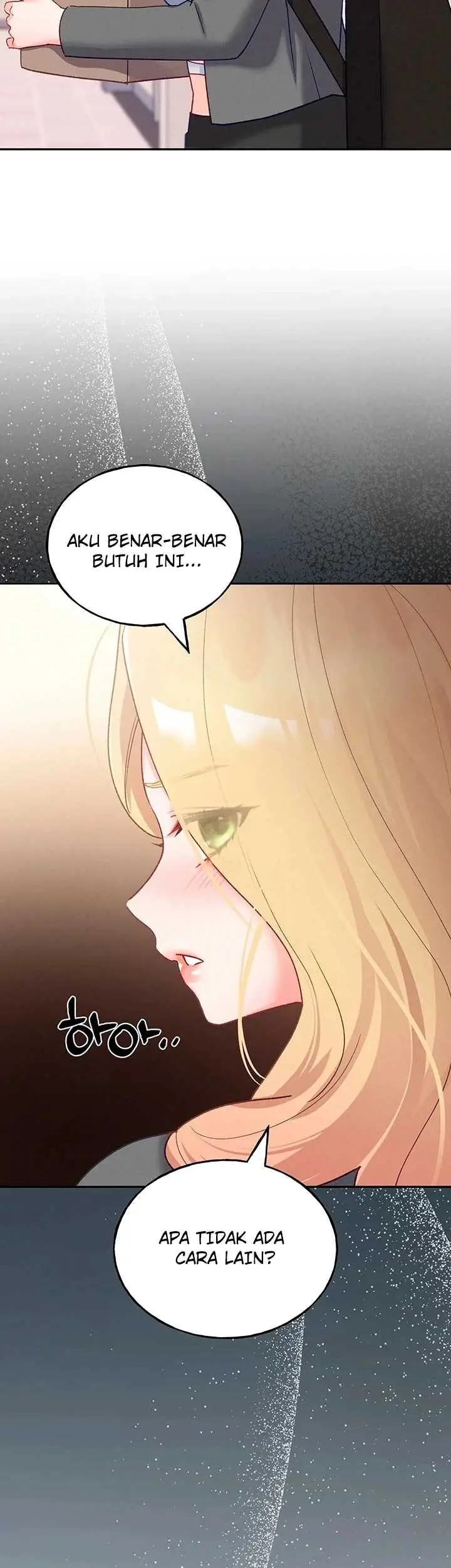 image-komik-i-will-plug-it-in-manhwa-chapter-01-64/89