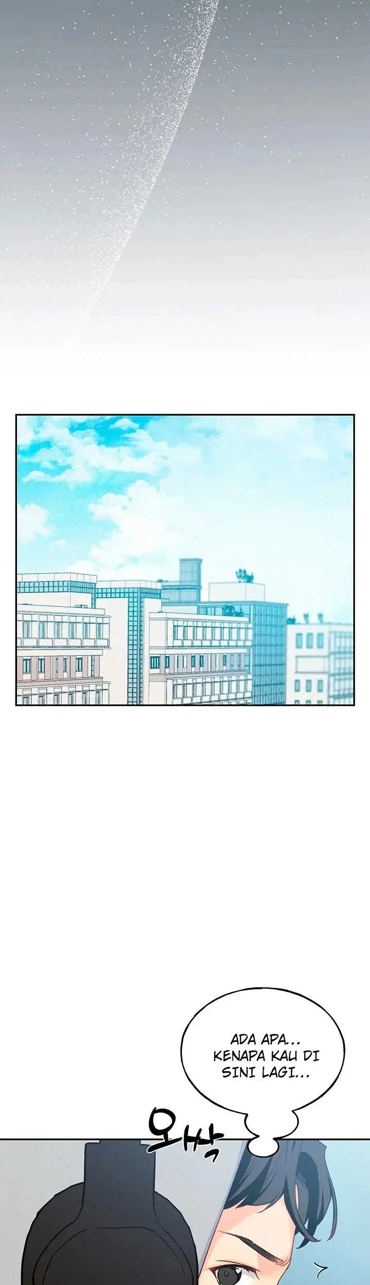 image-komik-i-will-plug-it-in-manhwa-chapter-01-65/89