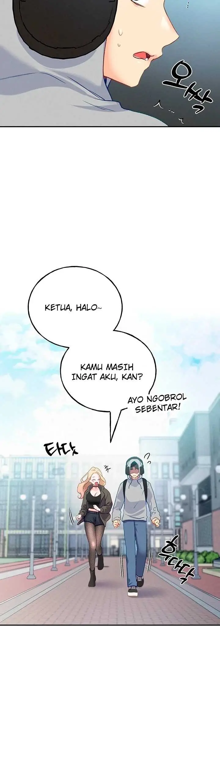 image-komik-i-will-plug-it-in-manhwa-chapter-01-66/89
