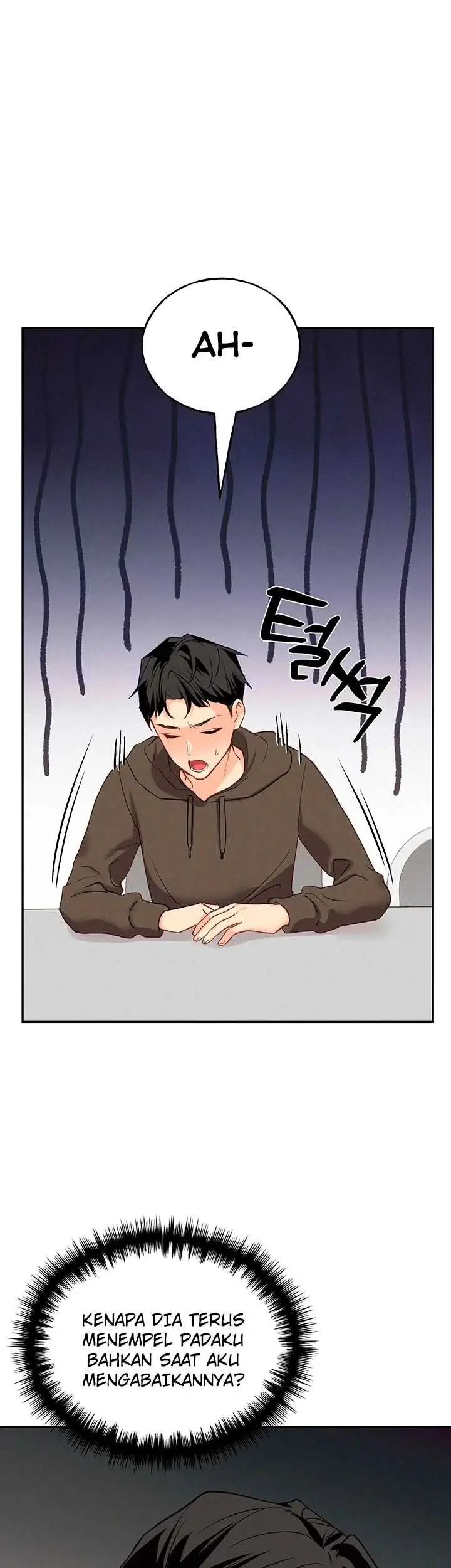 image-komik-i-will-plug-it-in-manhwa-chapter-01-69/89