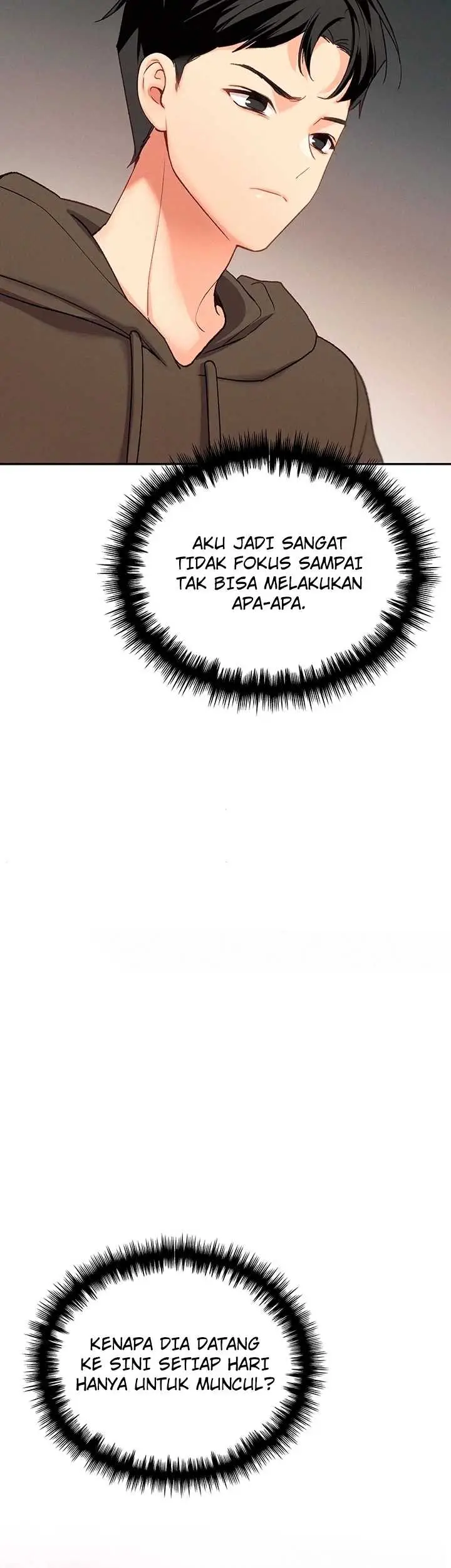 image-komik-i-will-plug-it-in-manhwa-chapter-01-70/89