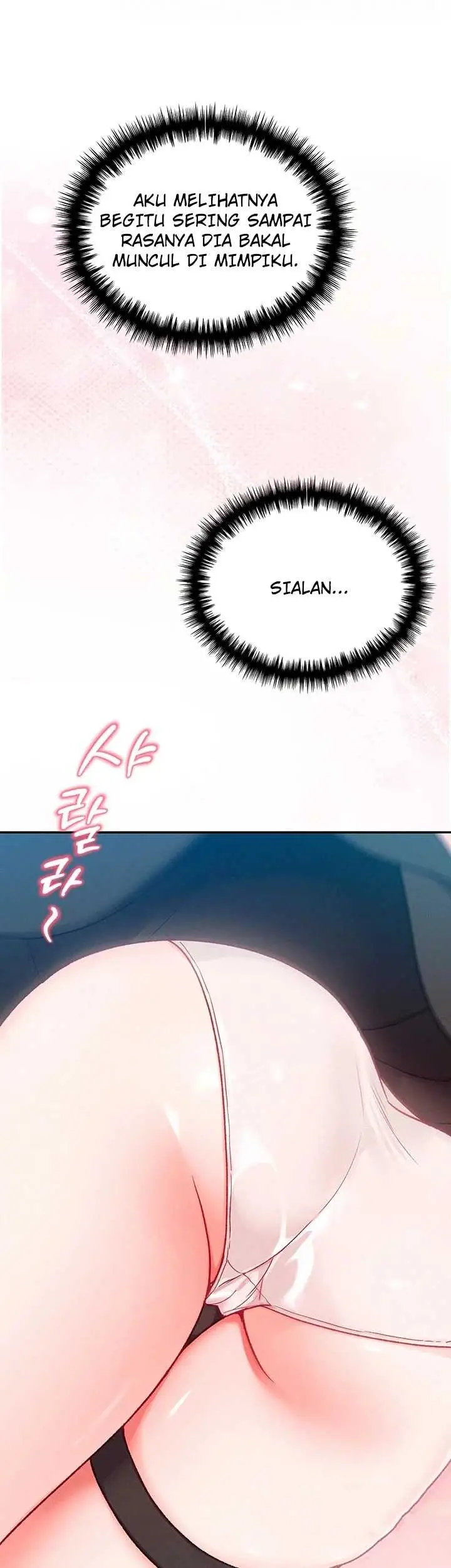 image-komik-i-will-plug-it-in-manhwa-chapter-01-73/89
