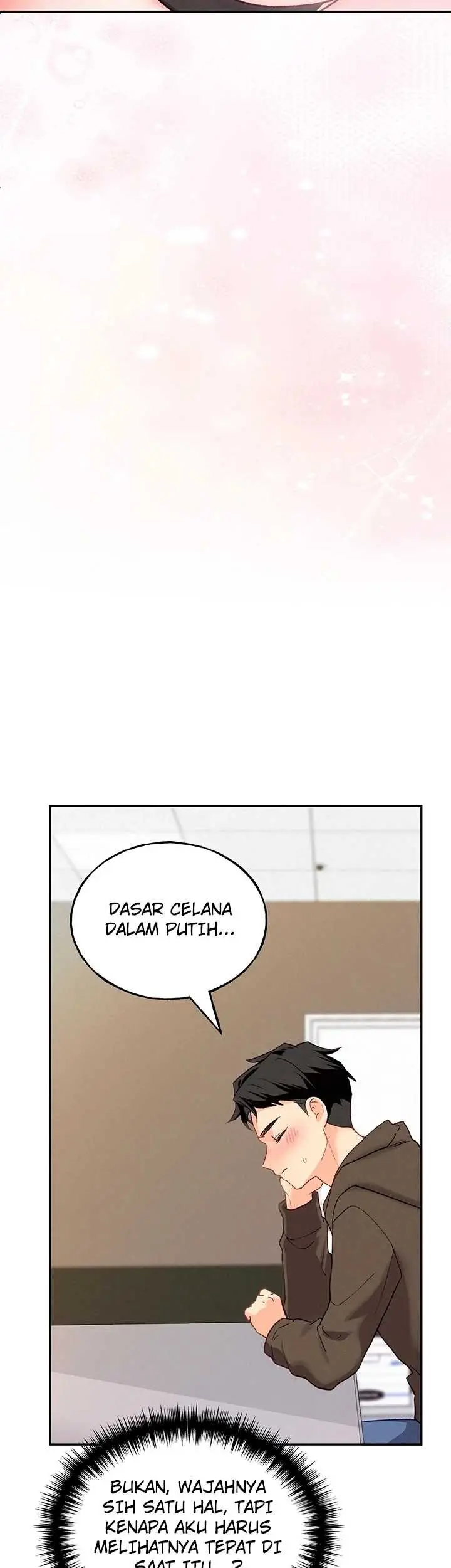 image-komik-i-will-plug-it-in-manhwa-chapter-01-74/89