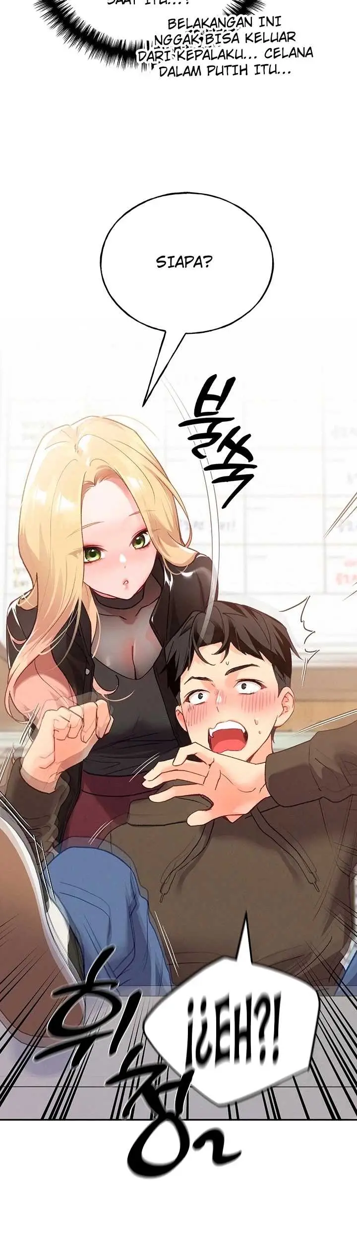 image-komik-i-will-plug-it-in-manhwa-chapter-01-75/89