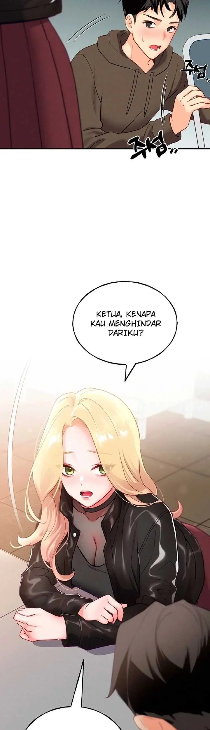 image-komik-i-will-plug-it-in-manhwa-chapter-01-77/89