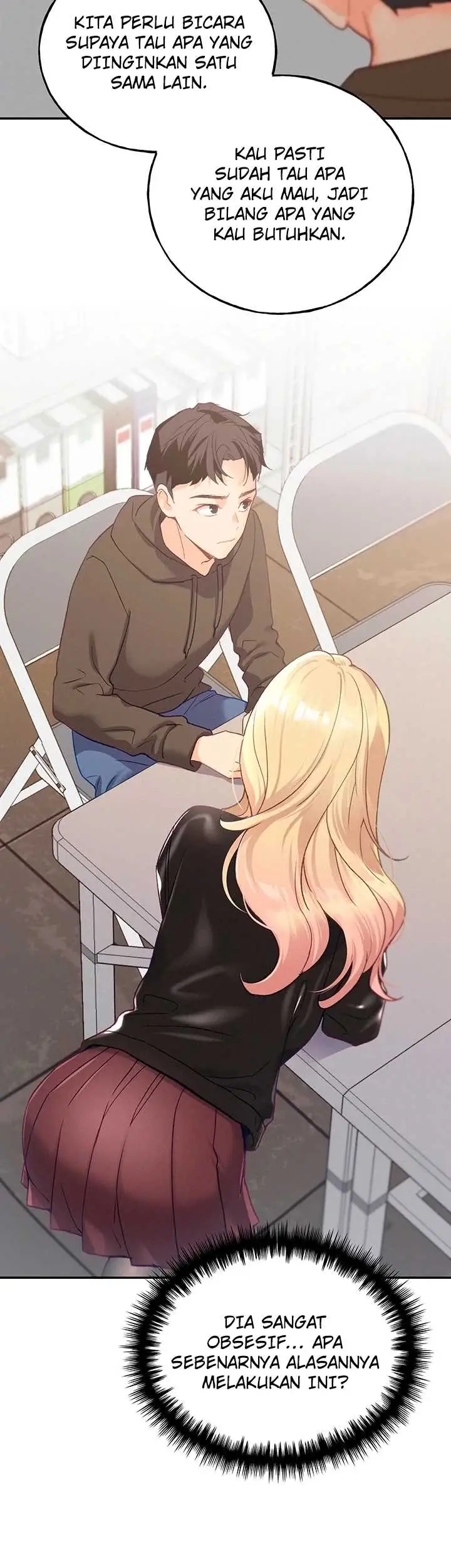 image-komik-i-will-plug-it-in-manhwa-chapter-01-78/89