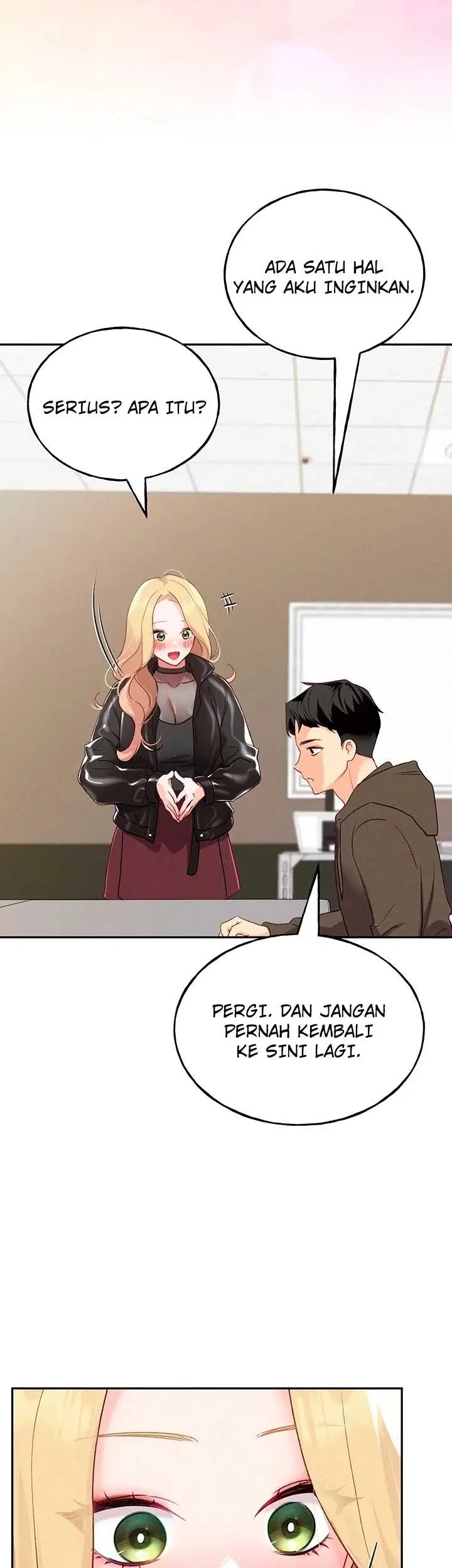 image-komik-i-will-plug-it-in-manhwa-chapter-01-80/89