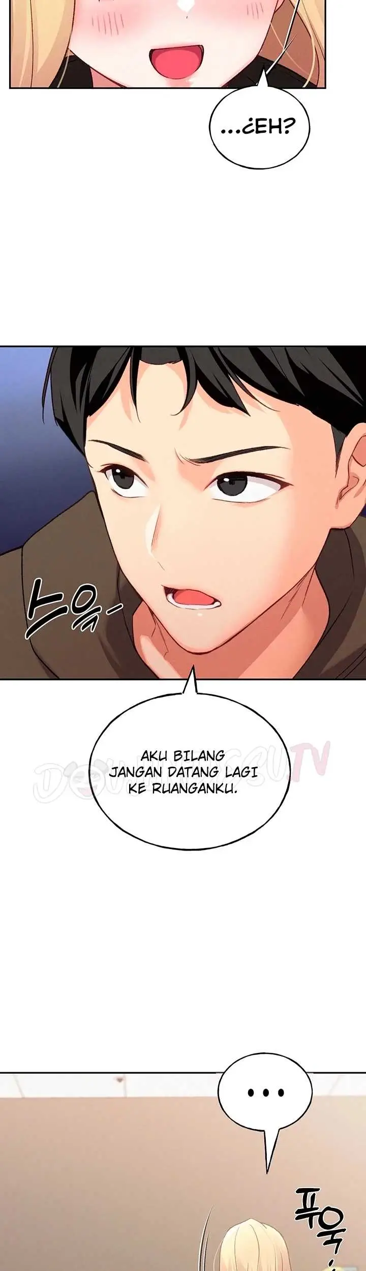 image-komik-i-will-plug-it-in-manhwa-chapter-01-81/89