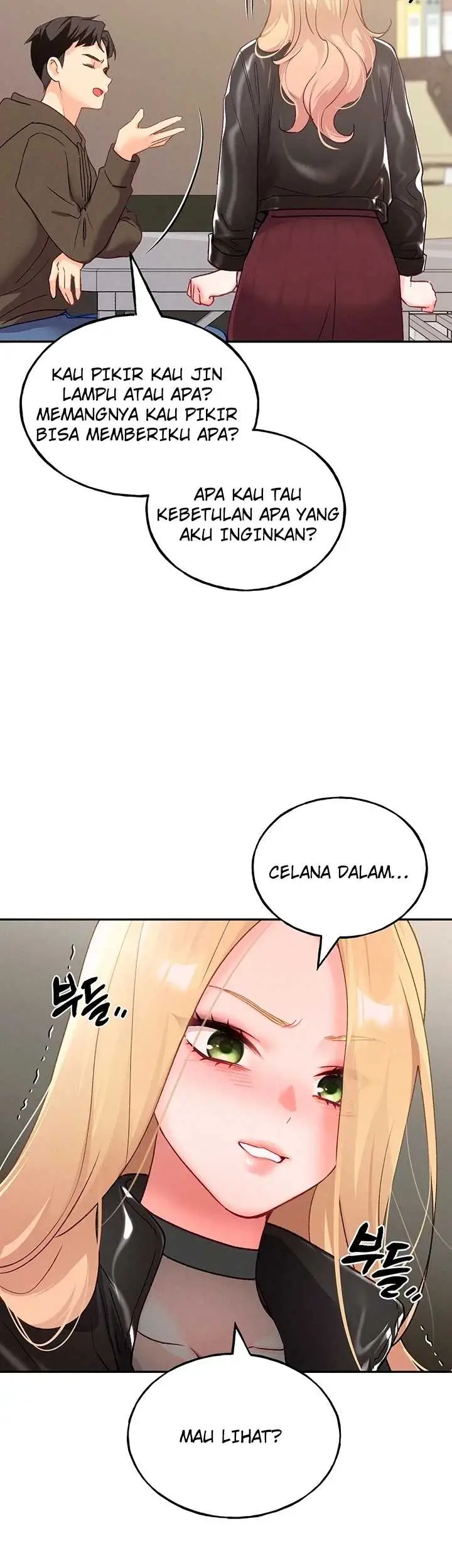 image-komik-i-will-plug-it-in-manhwa-chapter-01-82/89