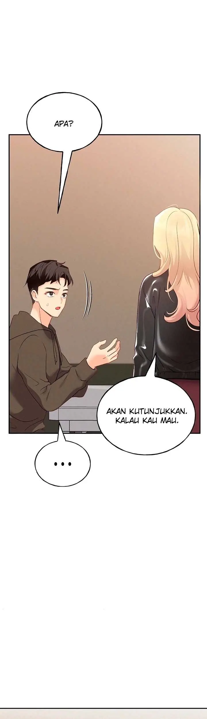 image-komik-i-will-plug-it-in-manhwa-chapter-01-83/89