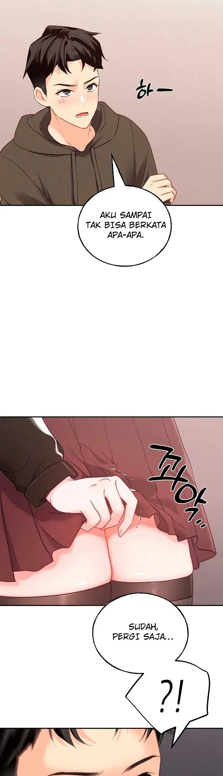 image-komik-i-will-plug-it-in-manhwa-chapter-01-84/89