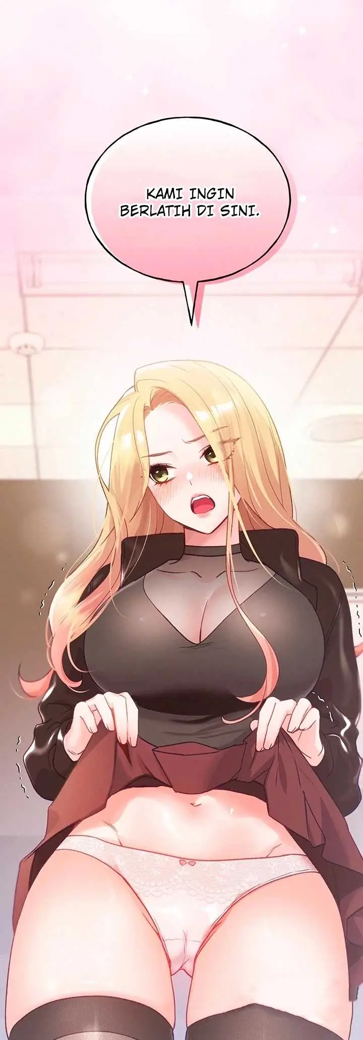 image-komik-i-will-plug-it-in-manhwa-chapter-01-87/89