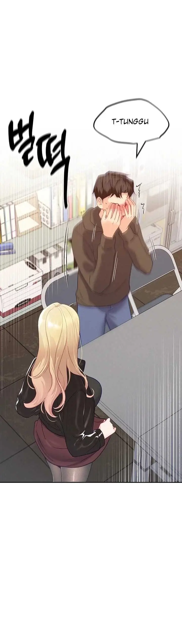 image-komik-i-will-plug-it-in-manhwa-chapter-02-5/99