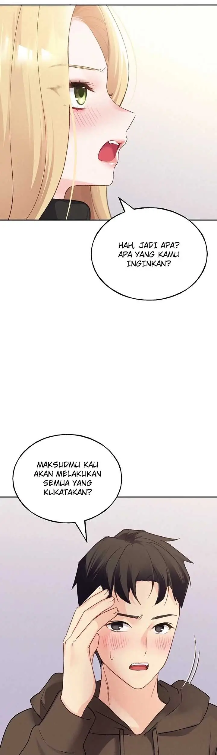 image-komik-i-will-plug-it-in-manhwa-chapter-02-7/99
