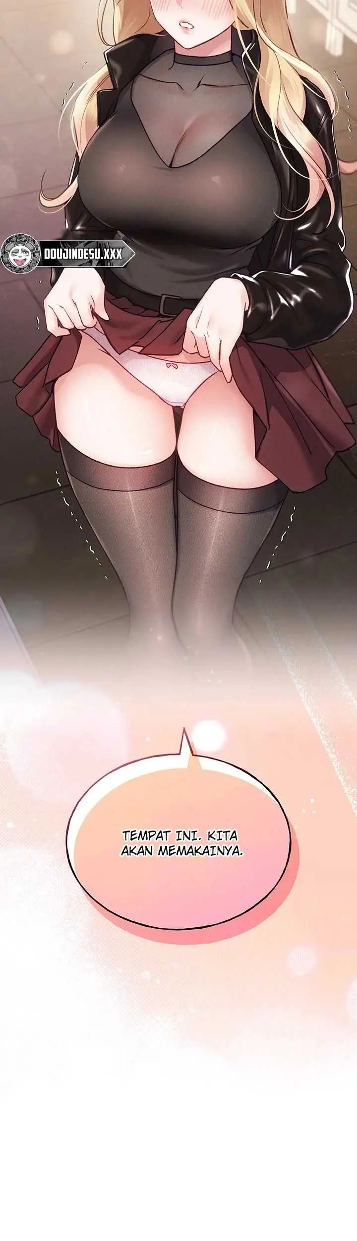 image-komik-i-will-plug-it-in-manhwa-chapter-02-9/99