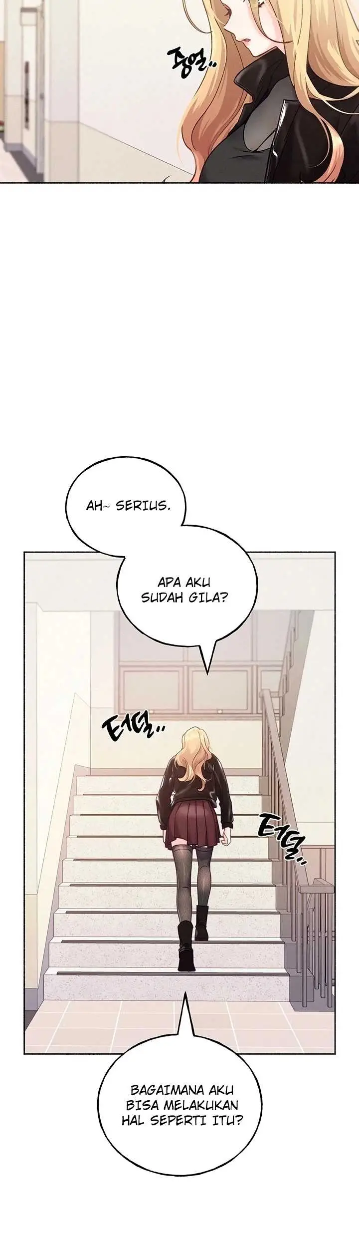 image-komik-i-will-plug-it-in-manhwa-chapter-02-11/99
