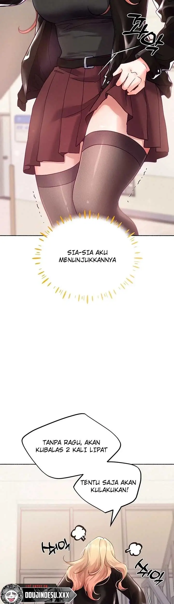 image-komik-i-will-plug-it-in-manhwa-chapter-02-13/99