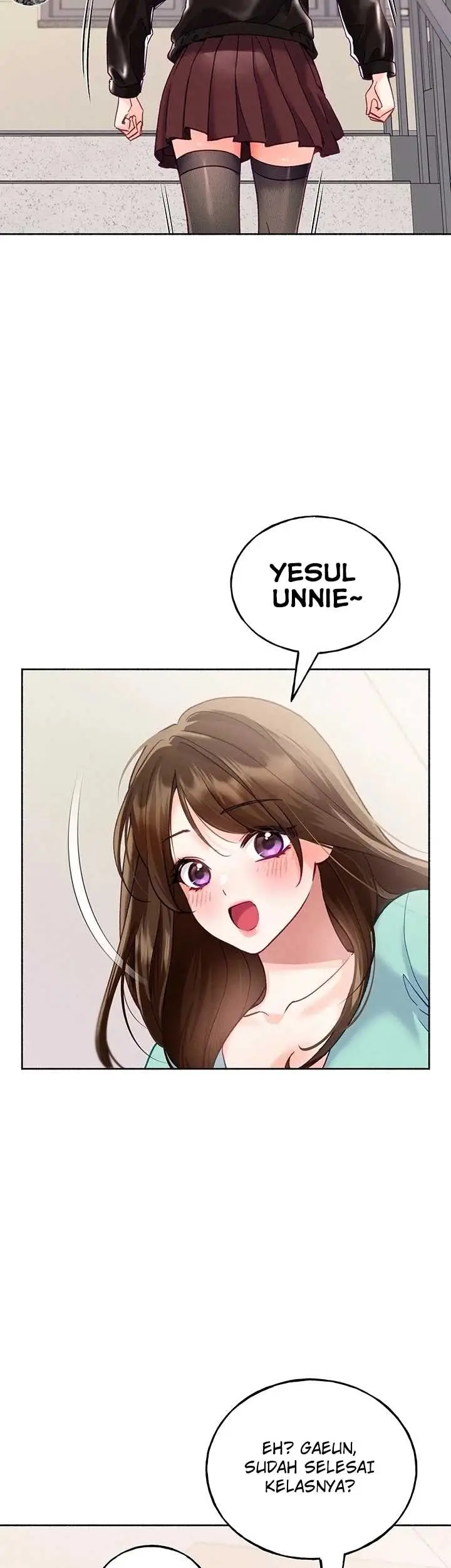 image-komik-i-will-plug-it-in-manhwa-chapter-02-14/99