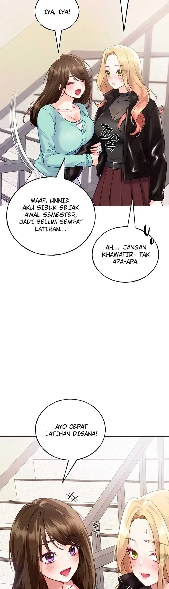image-komik-i-will-plug-it-in-manhwa-chapter-02-15/99