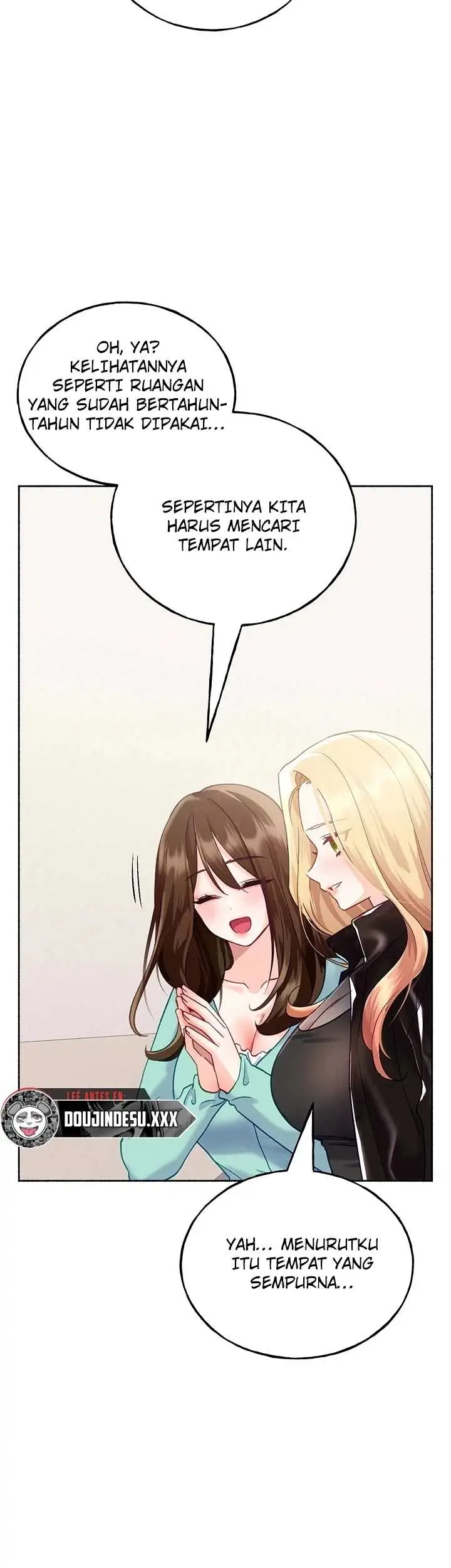 image-komik-i-will-plug-it-in-manhwa-chapter-02-17/99