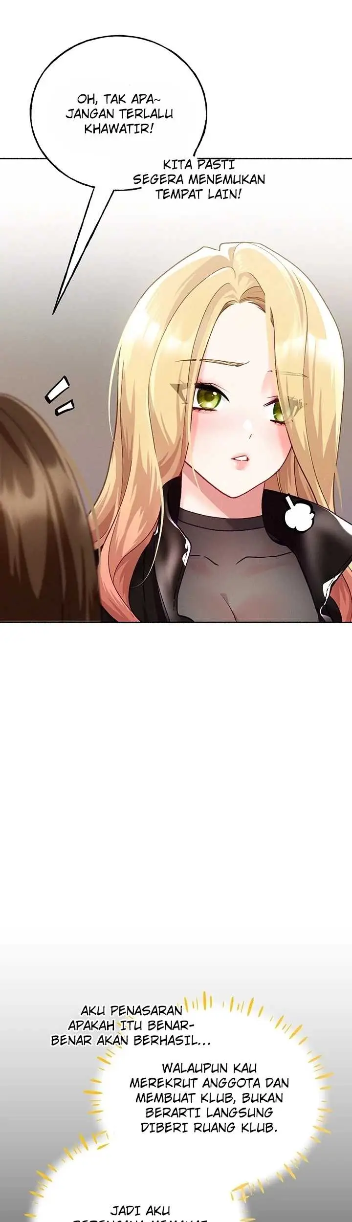 image-komik-i-will-plug-it-in-manhwa-chapter-02-18/99