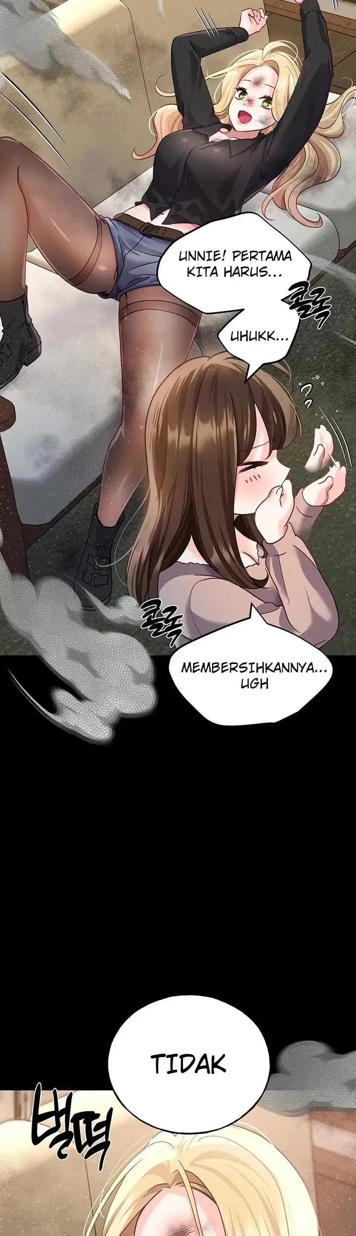 image-komik-i-will-plug-it-in-manhwa-chapter-02-21/99