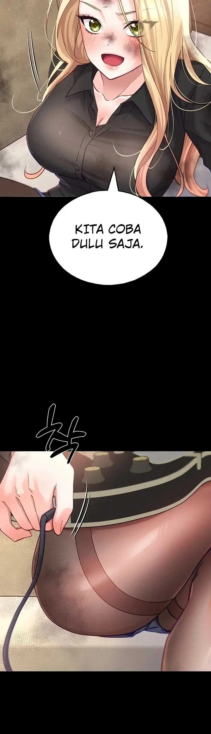 image-komik-i-will-plug-it-in-manhwa-chapter-02-22/99