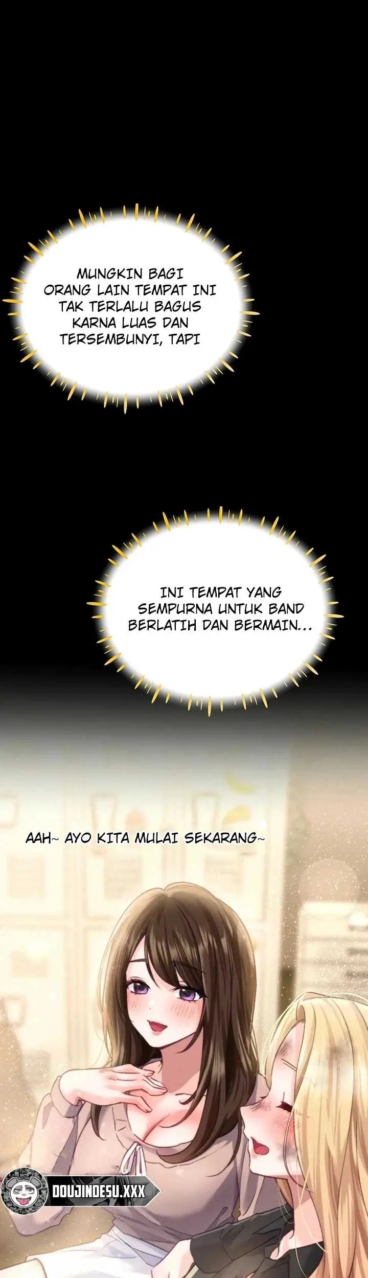 image-komik-i-will-plug-it-in-manhwa-chapter-02-23/99