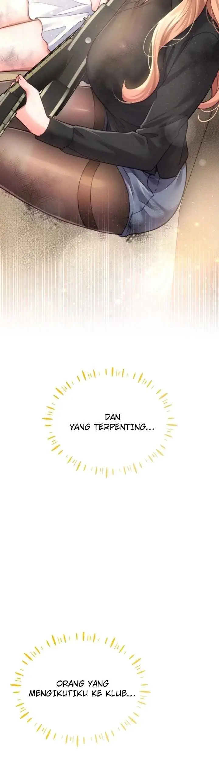 image-komik-i-will-plug-it-in-manhwa-chapter-02-24/99