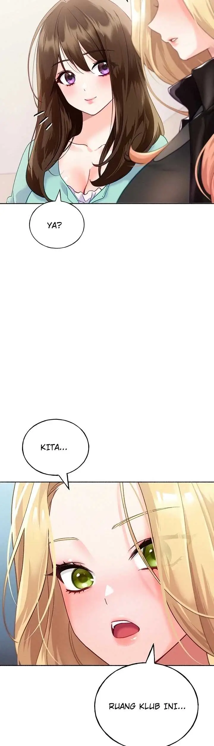 image-komik-i-will-plug-it-in-manhwa-chapter-02-26/99