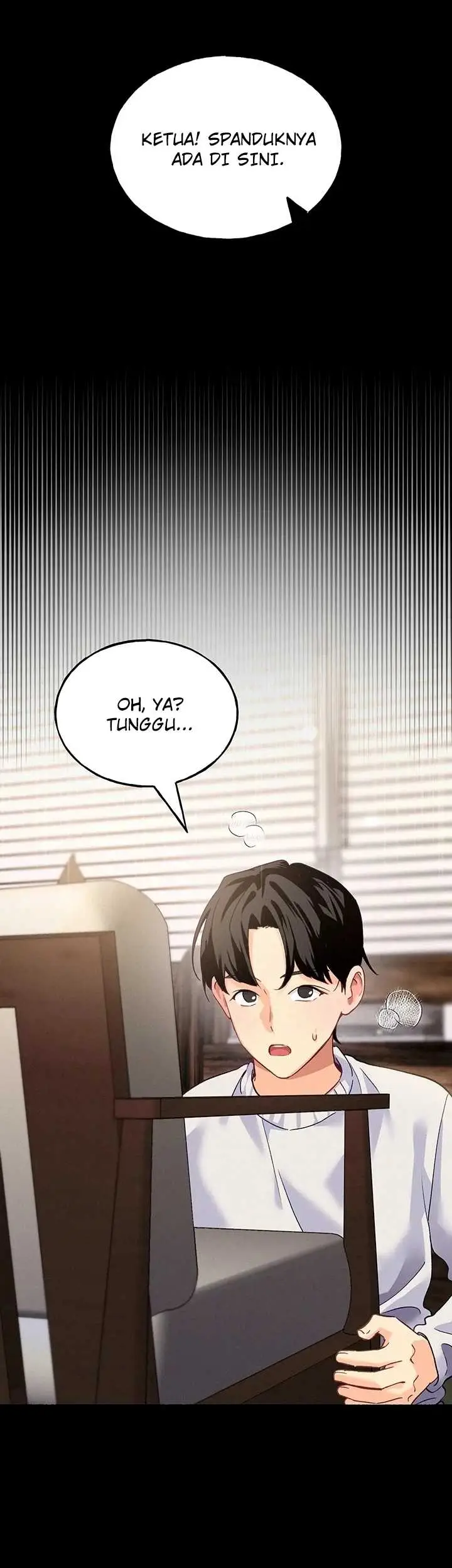 image-komik-i-will-plug-it-in-manhwa-chapter-02-30/99