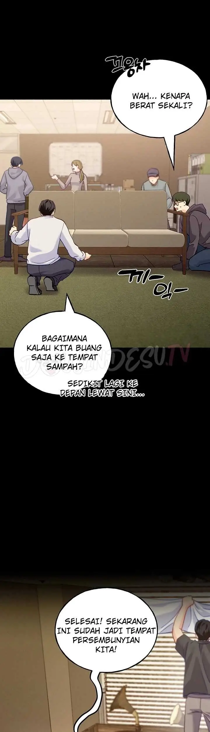 image-komik-i-will-plug-it-in-manhwa-chapter-02-31/99