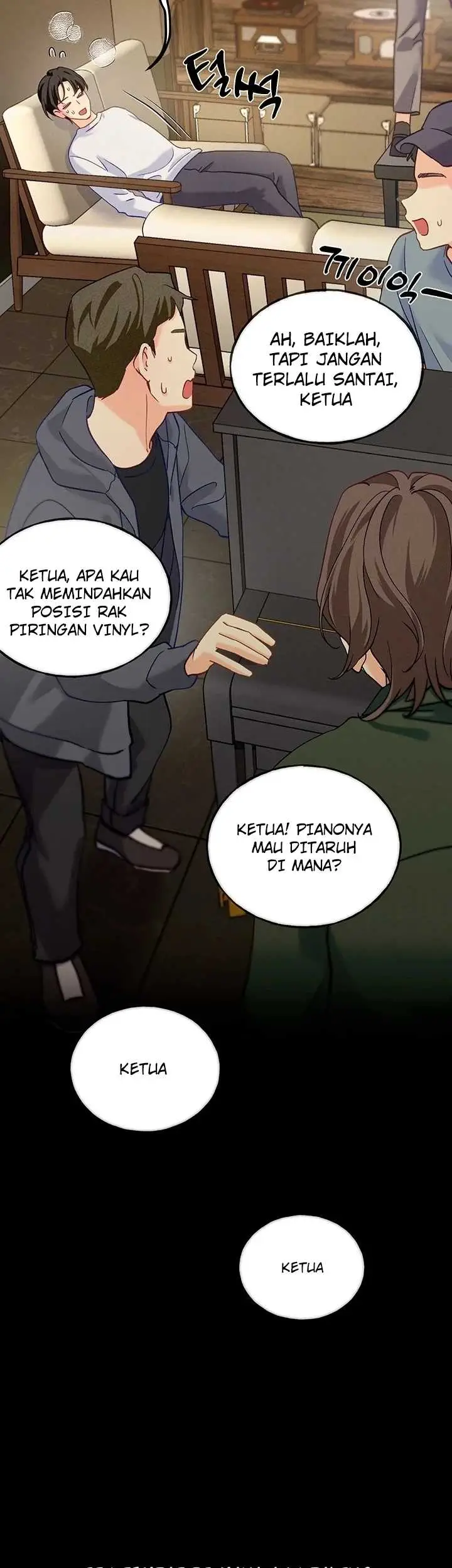 image-komik-i-will-plug-it-in-manhwa-chapter-02-32/99