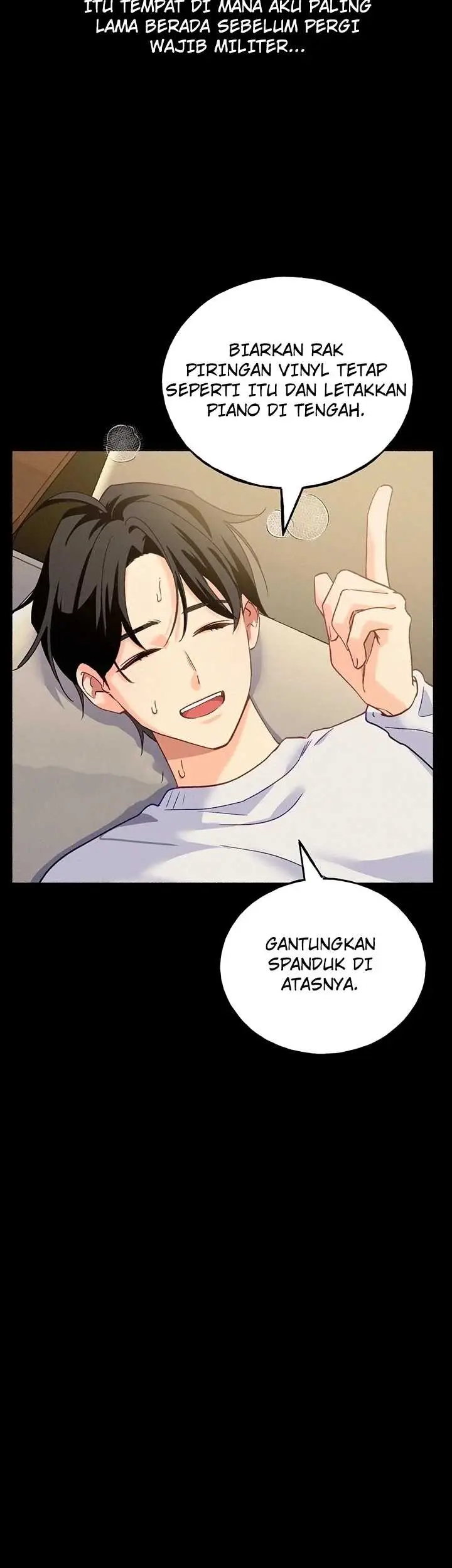 image-komik-i-will-plug-it-in-manhwa-chapter-02-33/99