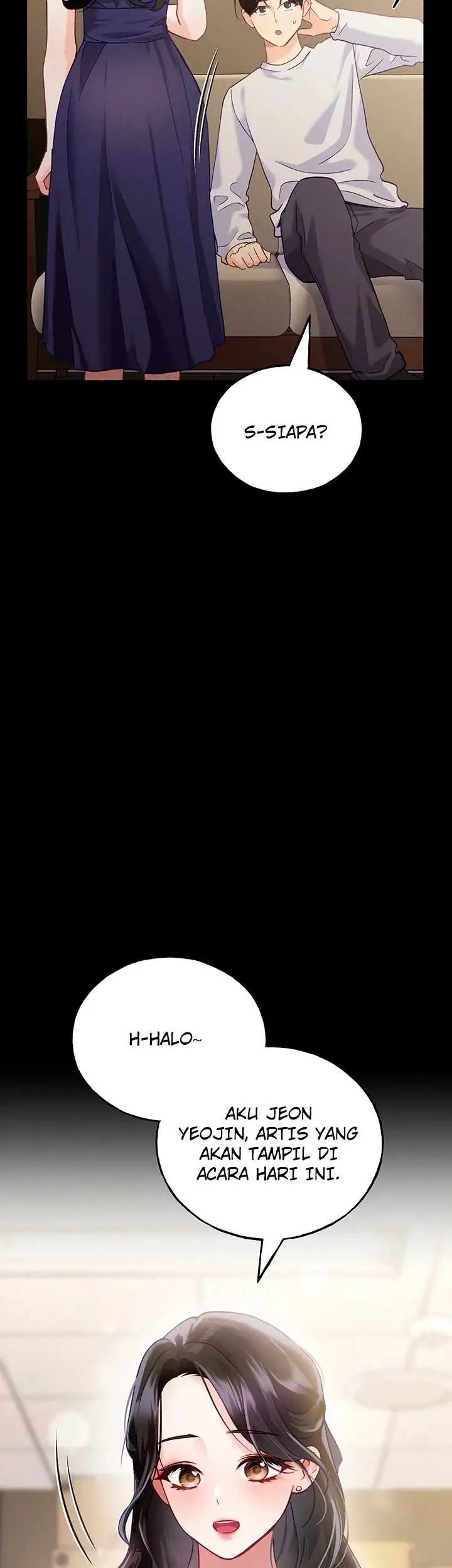 image-komik-i-will-plug-it-in-manhwa-chapter-02-35/99