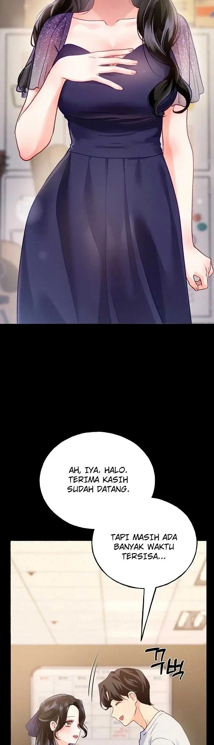 image-komik-i-will-plug-it-in-manhwa-chapter-02-36/99