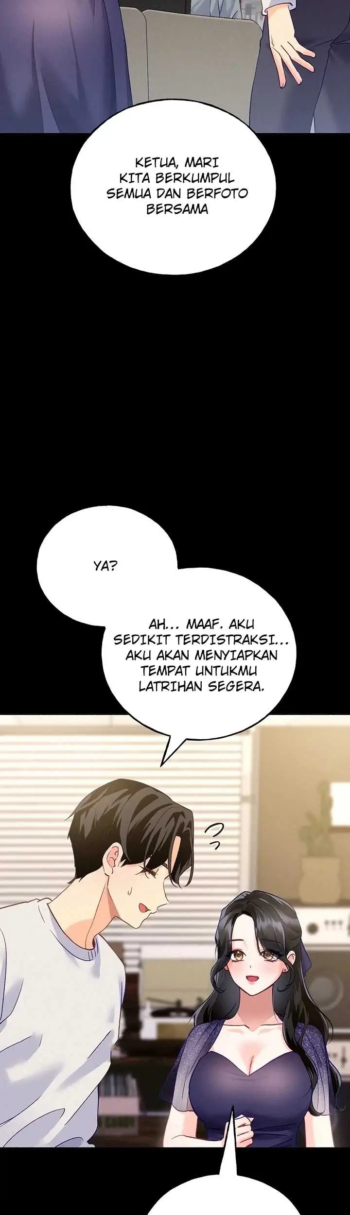 image-komik-i-will-plug-it-in-manhwa-chapter-02-38/99