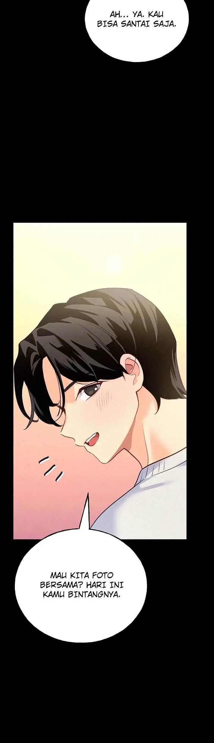 image-komik-i-will-plug-it-in-manhwa-chapter-02-39/99