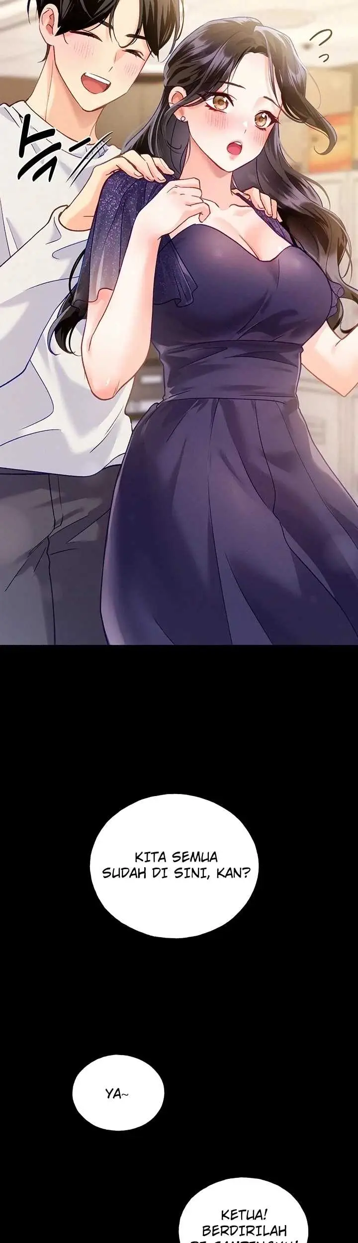 image-komik-i-will-plug-it-in-manhwa-chapter-02-41/99