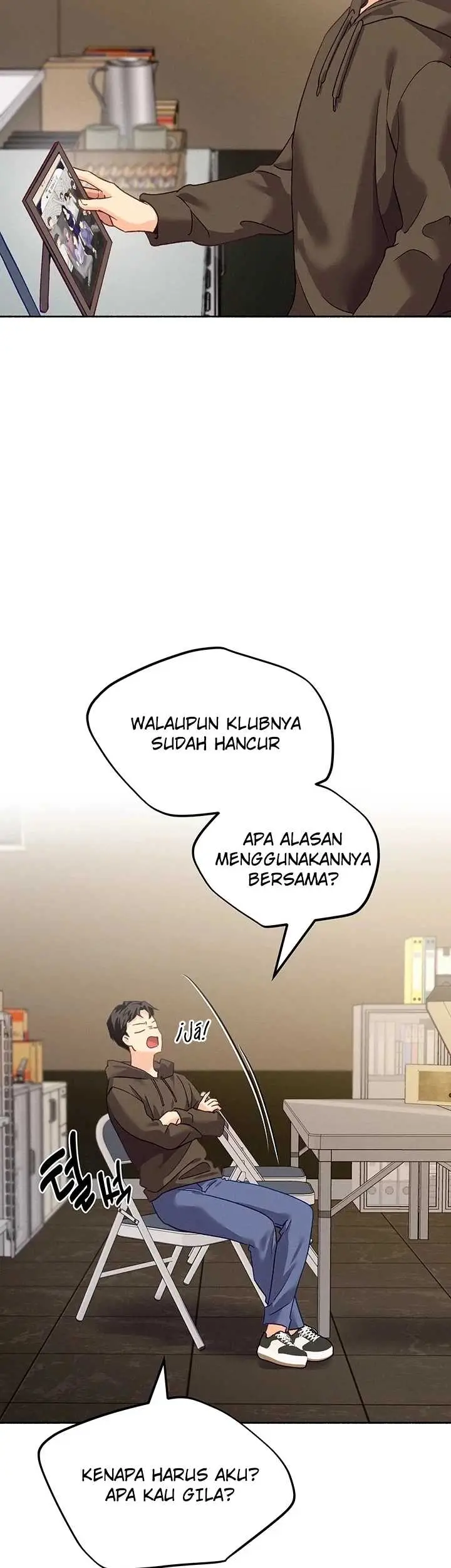 image-komik-i-will-plug-it-in-manhwa-chapter-02-44/99