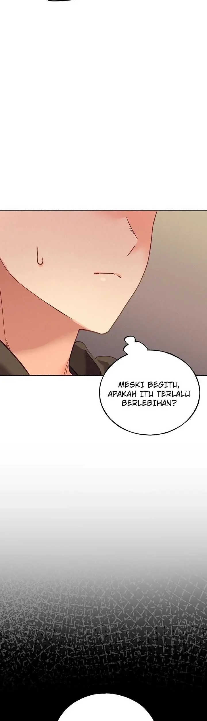 image-komik-i-will-plug-it-in-manhwa-chapter-02-45/99