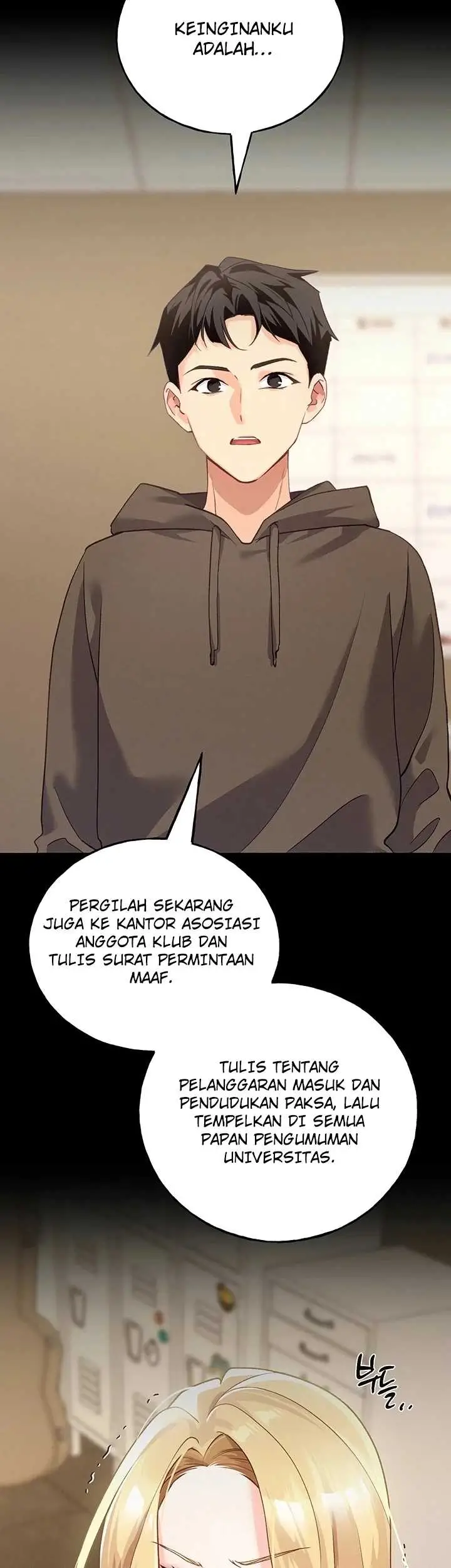 image-komik-i-will-plug-it-in-manhwa-chapter-02-46/99