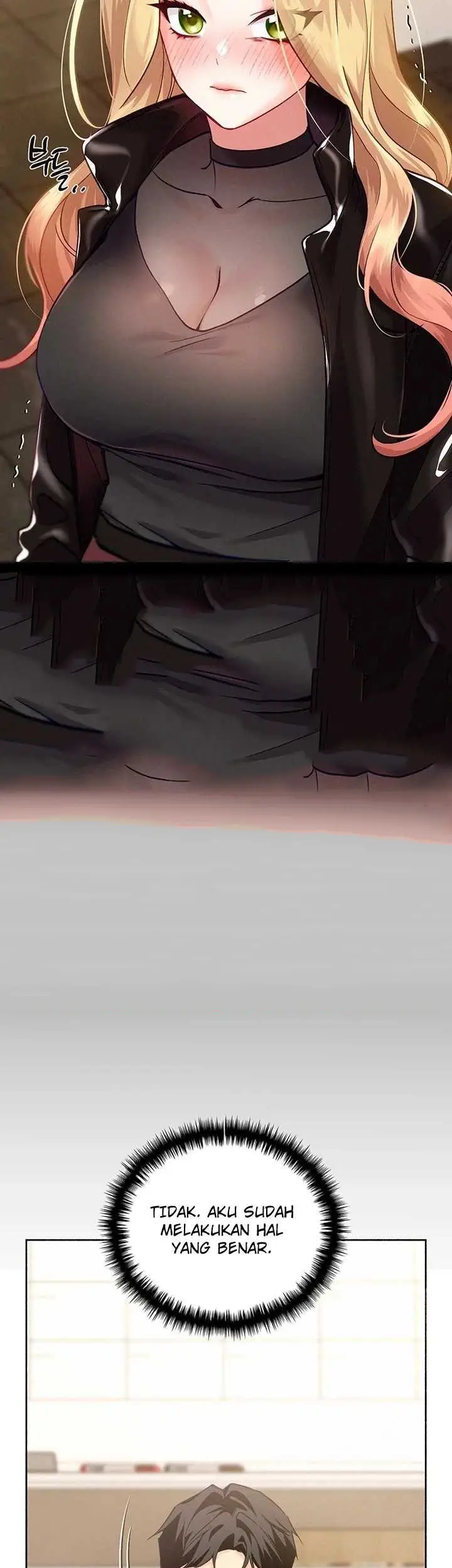 image-komik-i-will-plug-it-in-manhwa-chapter-02-47/99